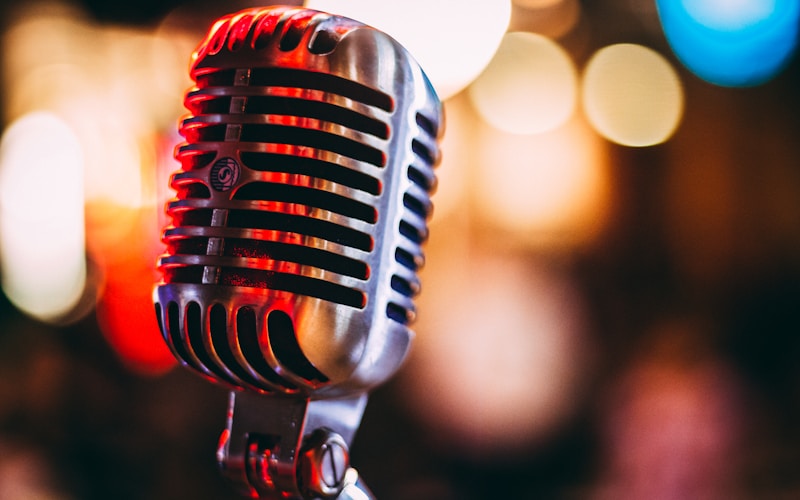 The Best Music BPM for Jump Rope (And Playlists That Work)